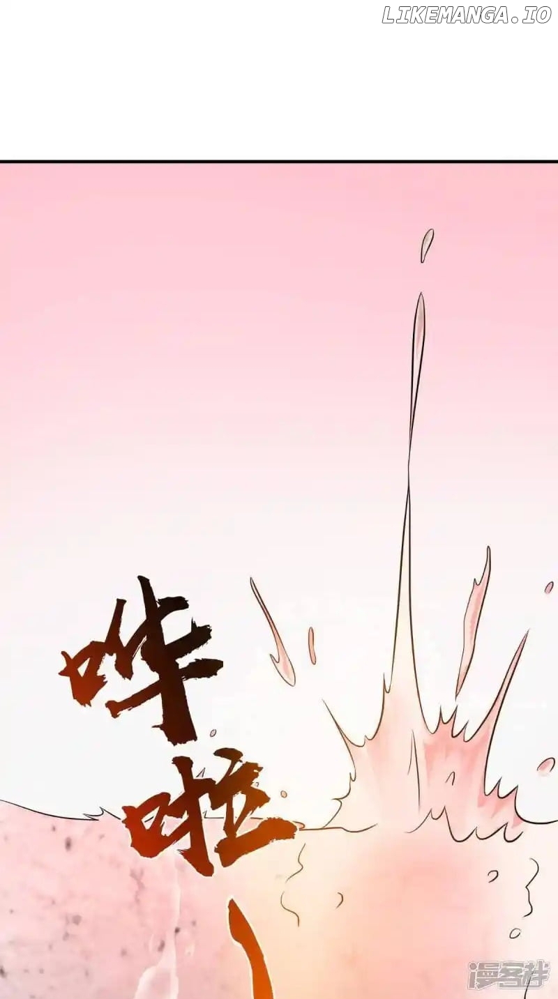 The Genius Poison Doctor chapter 100 - page 35